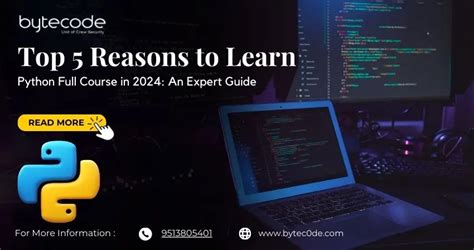 Image result for Python Full Training