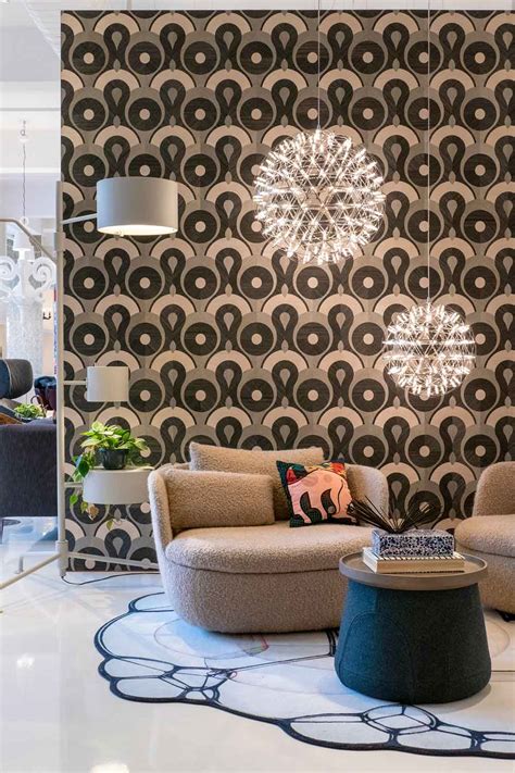 Bildergebnis für Moooy