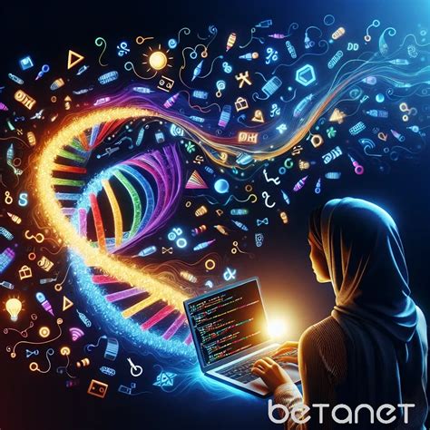 Image result for SQL Configuration Manager