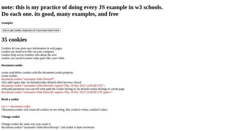 Afbeeldingsresultaten voor W3Schools JavaScript Game Tutorial