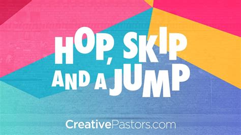 Hop Skip and Jump Productions に対する画像結果