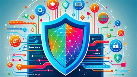 Image result for Windows File Path