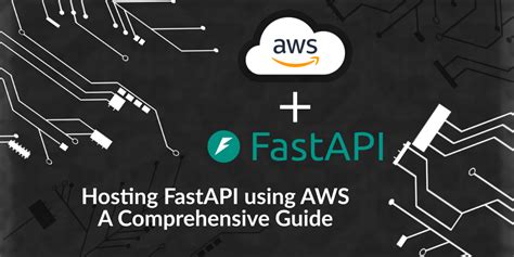 Image result for Fastapi with SQL Server