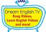 Image result for English Verb Forms Chart
