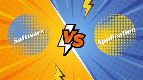 Image result for Software App