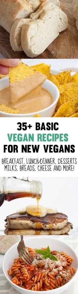 Image result for HowToBasic Vegan