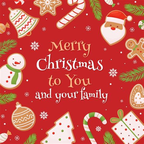 Image result for Card Magic Tricks Tutorial