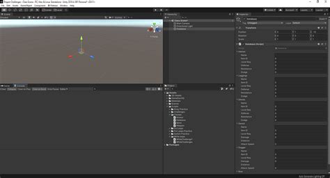 Image result for Class Unity
