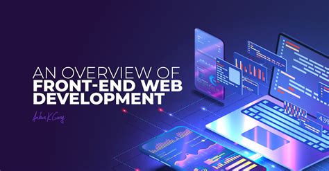 Toradh íomhá ar Web Development Projects Design