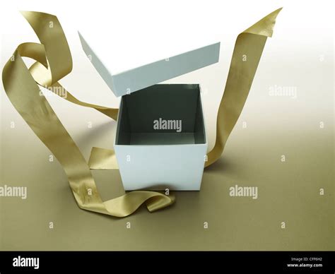 Image result for Exploding Gift Box