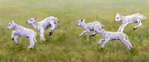 Hop Skip and Jump Productions に対する画像結果