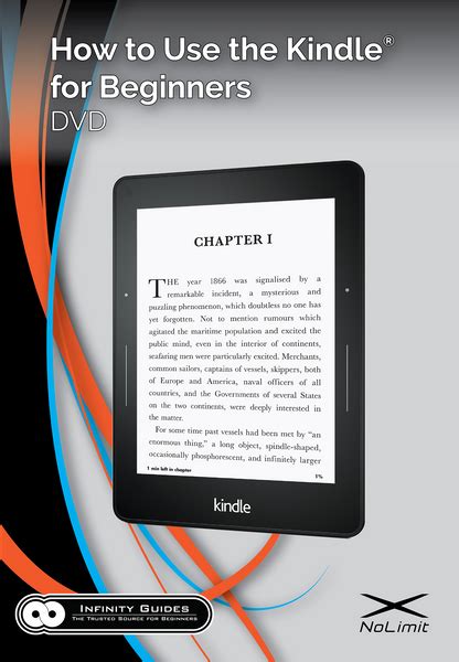 Image result for Basic Kindle User Guide