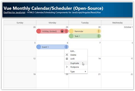 Afbeeldingsresultaten voor Calendar API JavaScript