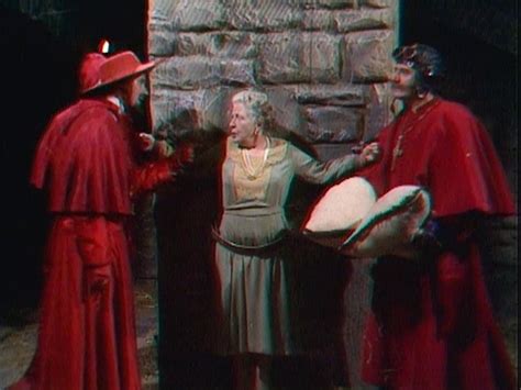 Image result for Spanish Inquisition Monty Python