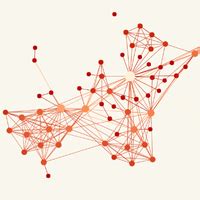 Directed Graph JavaScript Library に対する画像結果
