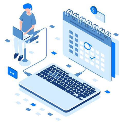 Spring Boot Training に対する画像結果