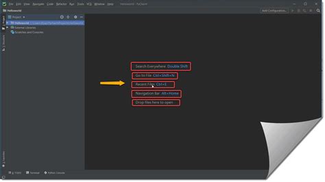 Image result for How to Do HelloWorld Python