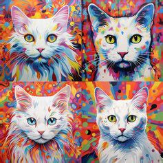 Image result for Alien Davis Illustration