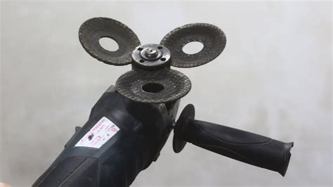 Image result for 10 Simple Inventions