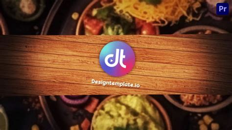 Image result for Intro Logo Design