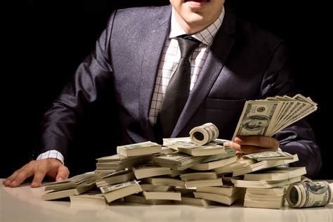 Image result for Rich vs Poor Paper Dolls