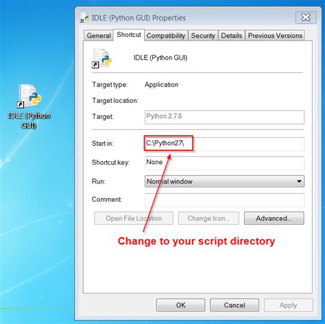 Image result for How to Write File Path