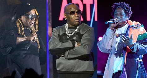 Rap Songs List に対する画像結果