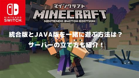 Image result for Minecraft Java