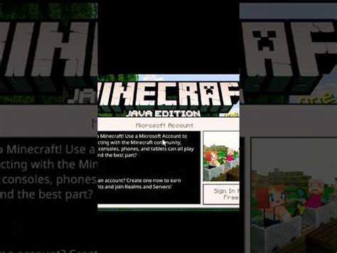 Image result for Minecraft Java Apk