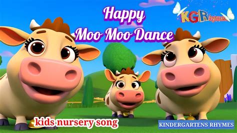The Judy's Moo Moo Song に対する画像結果