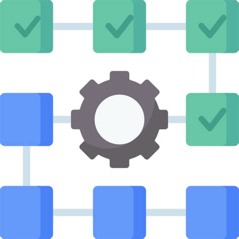 Image result for JUnit Unit Test Icon