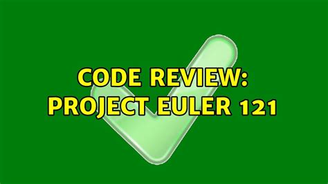 Image result for Coding Project Euler