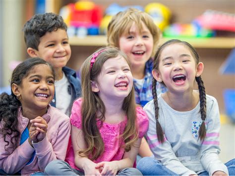 Hop Skip and Jump Productions に対する画像結果