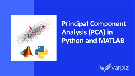 Image result for Principal Component Analysis Python