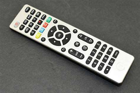 Image result for +Clik-R 5 Remote Tutorial