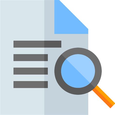 Toradh íomhá ar Open Part File