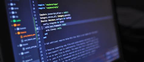 Image result for Digital Computer Programming