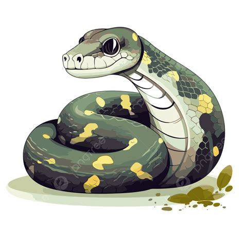 Image result for Stencil Monty Python