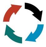 Toradh íomhá ar HTML Loop