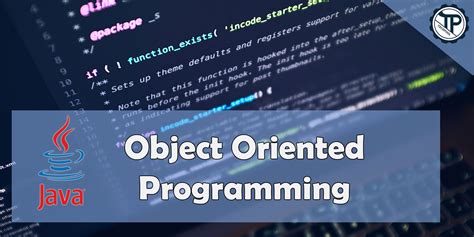 Afbeeldingsresultaten voor Object-Oriented Programming Java