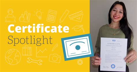 Afbeeldingsresultaten voor Computer Programming Certificate