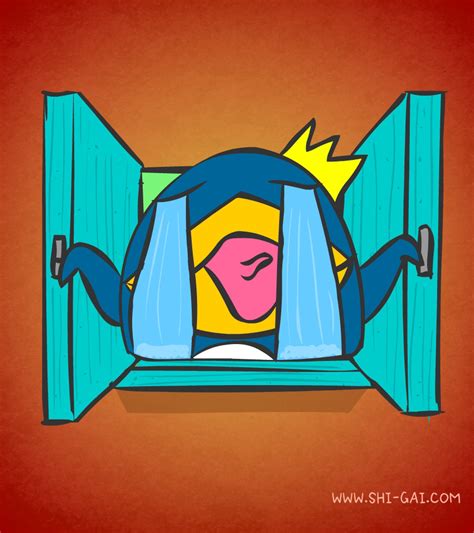 Image result for Homemade Open GIF