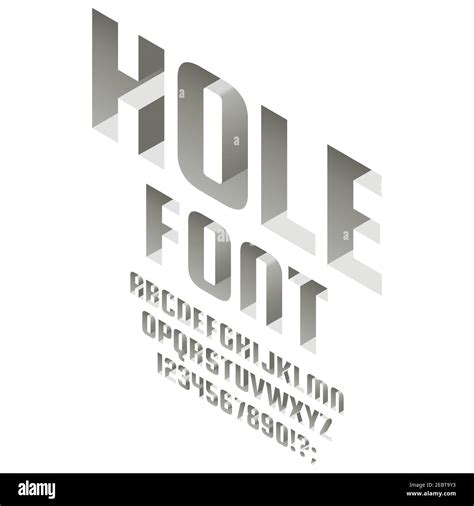 Toradh íomhá ar ABC Deep Blue Letters