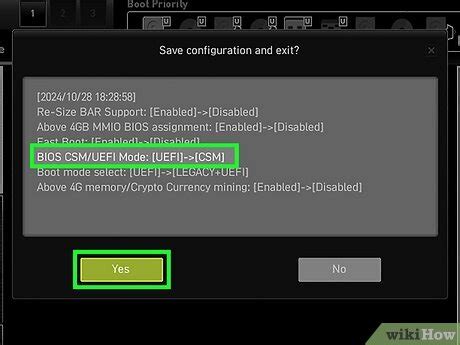 Image result for CSM PC Computer