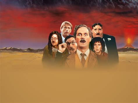 Monty Python 1 2 3 5 に対する画像結果