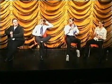 Image result for Monty Python Four Yorkshiremen