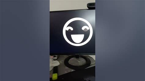 Image result for Mr Fun Computer Songtext