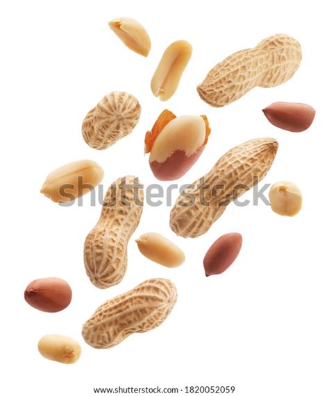 Image result for Exploding Nuts