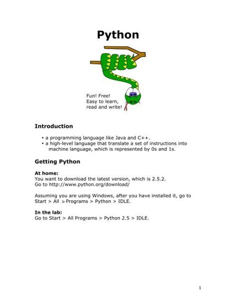 Image result for Python Worksheet