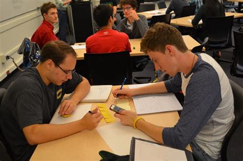 Image result for SQL Server Agent Job Icon